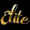 eliteus